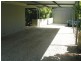 12 Liebelt Road, Mount Barker SA 5251