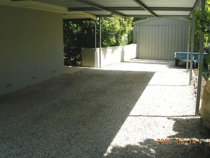 12 Liebelt Road, Mount Barker SA 5251