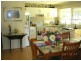12 Liebelt Road, Mount Barker SA 5251