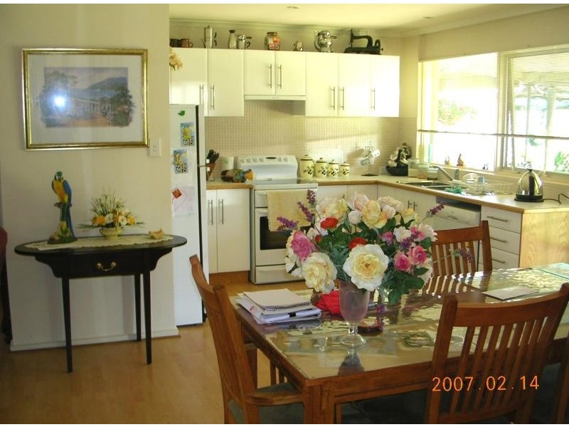 12 Liebelt Road, Mount Barker SA 5251