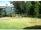 12 Liebelt Road, Mount Barker SA 5251