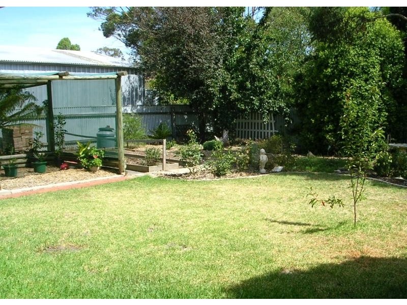 12 Liebelt Road, Mount Barker SA 5251