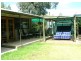12 Liebelt Road, Mount Barker SA 5251
