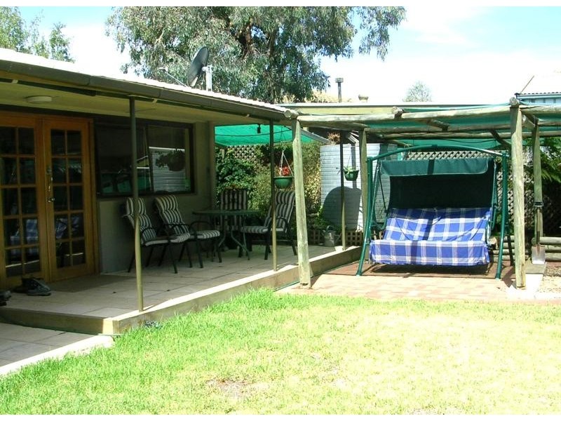 12 Liebelt Road, Mount Barker SA 5251
