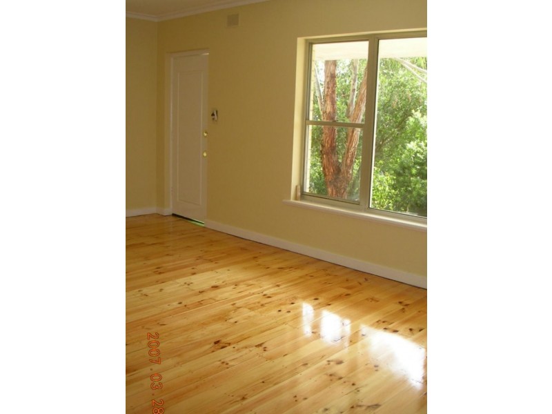 Lot 100/- Adelaide-Lobethal Road, Lobethal SA 5241