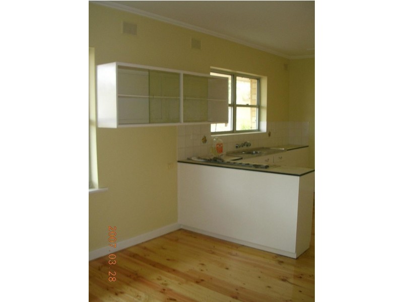 Lot 100/- Adelaide-Lobethal Road, Lobethal SA 5241