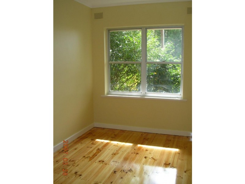 Lot 100/- Adelaide-Lobethal Road, Lobethal SA 5241