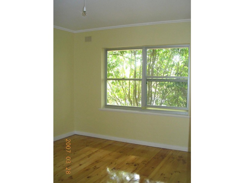 Lot 100/- Adelaide-Lobethal Road, Lobethal SA 5241