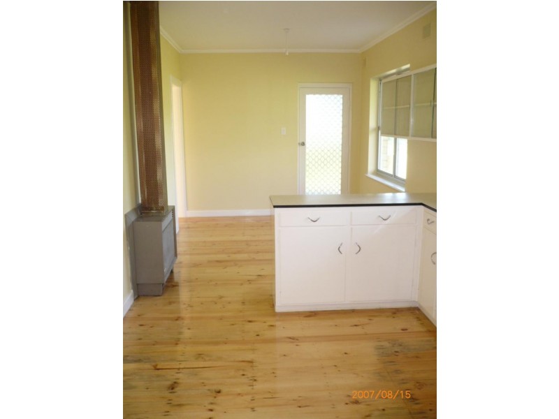 Lot 100/- Adelaide-Lobethal Road, Lobethal SA 5241