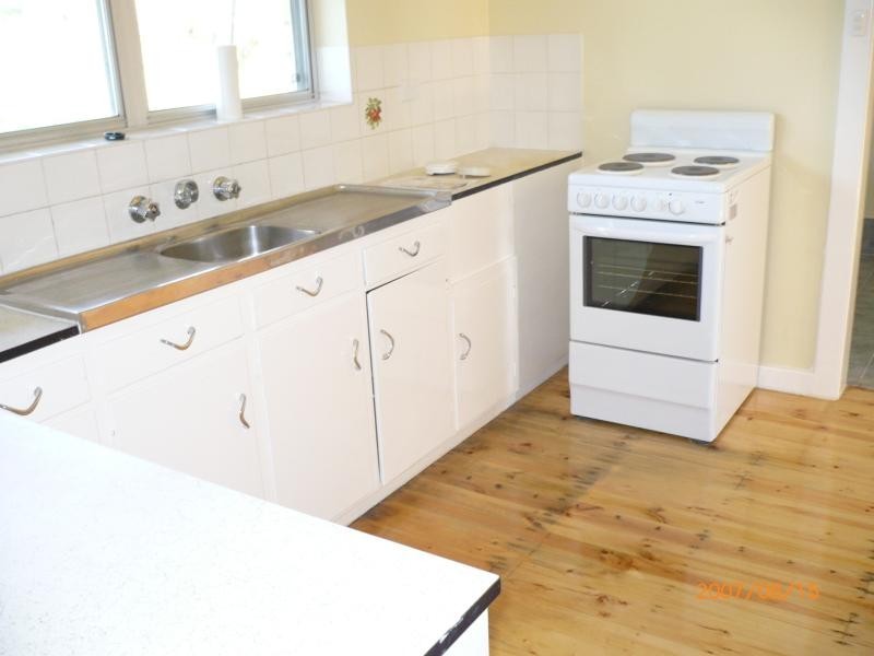 Lot 100/- Adelaide-Lobethal Road, Lobethal SA 5241