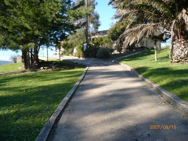 Lot 100/- Adelaide-Lobethal Road, Lobethal SA 5241