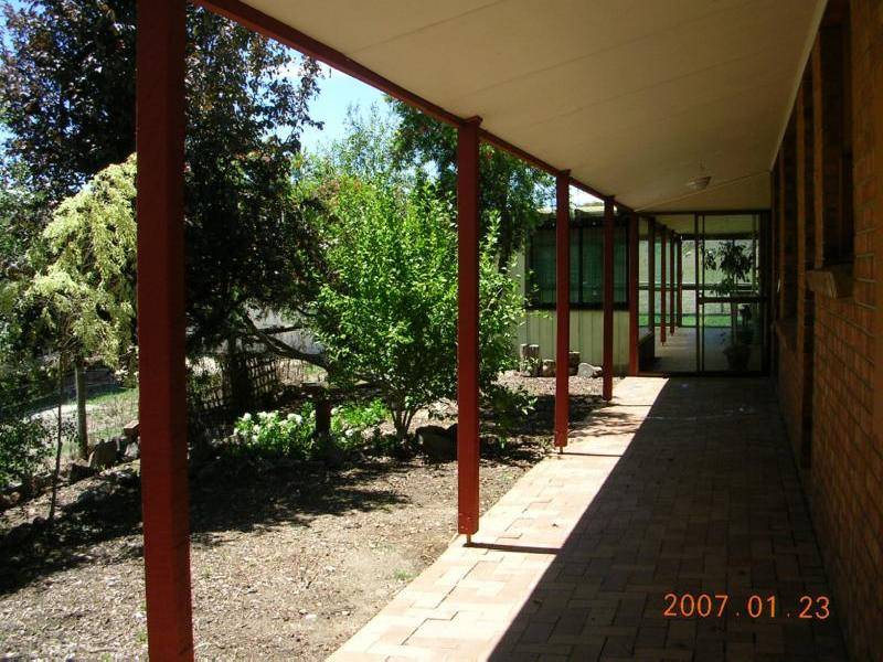 Echunga SA 5153