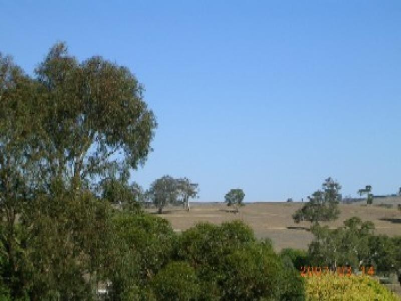 8 Jacob Street, Springton SA 5235