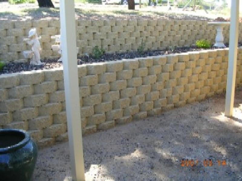 8 Jacob Street, Springton SA 5235