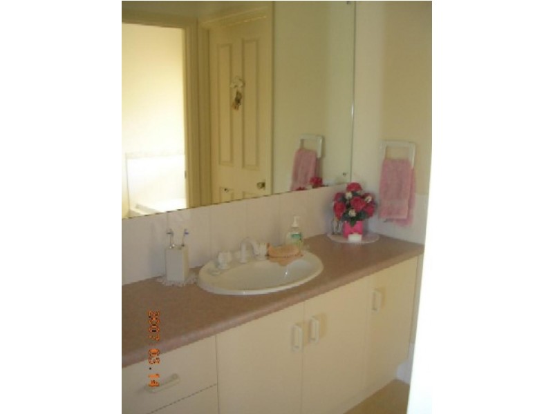 8 Jacob Street, Springton SA 5235