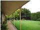 Lot 28 Little Para Road, Kersbrook SA 5231