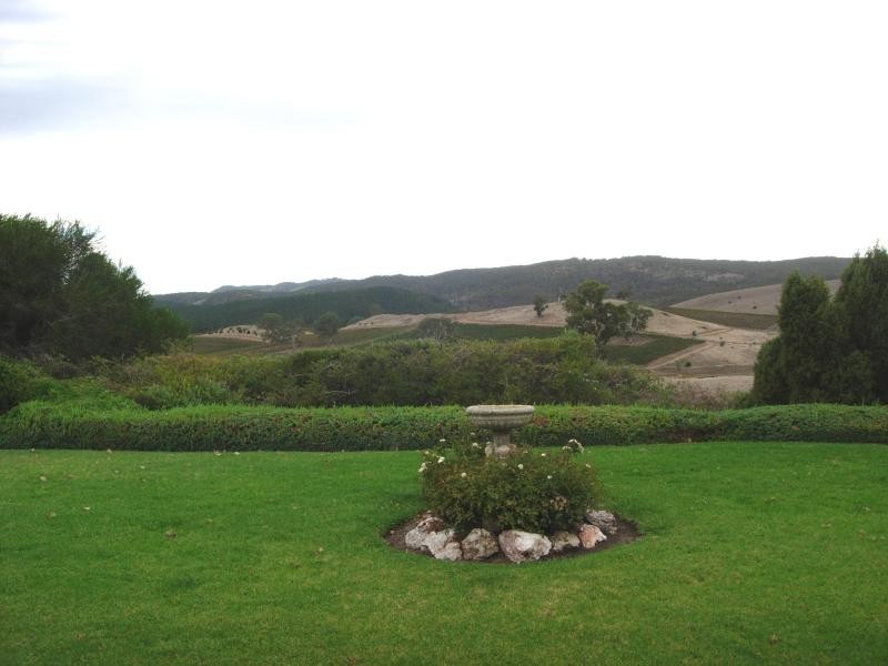 Lot 28 Little Para Road, Kersbrook SA 5231