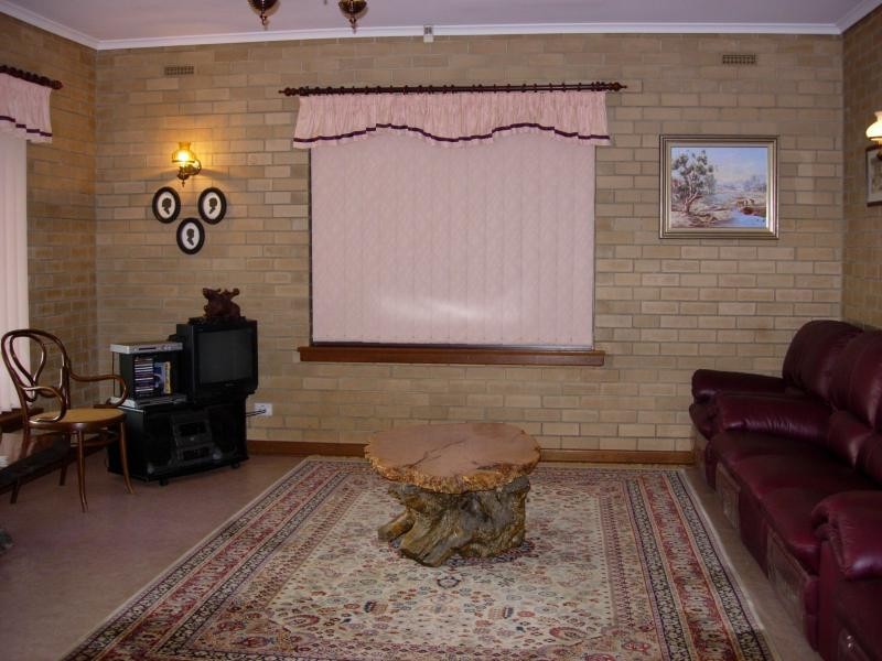 Lot 28 Little Para Road, Kersbrook SA 5231