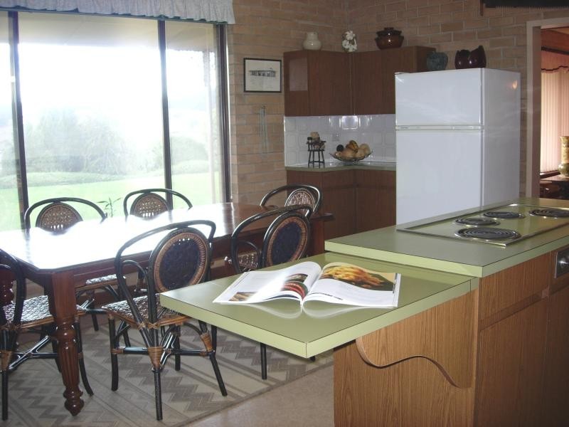 Lot 28 Little Para Road, Kersbrook SA 5231
