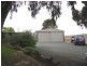 Lot 28 Little Para Road, Kersbrook SA 5231