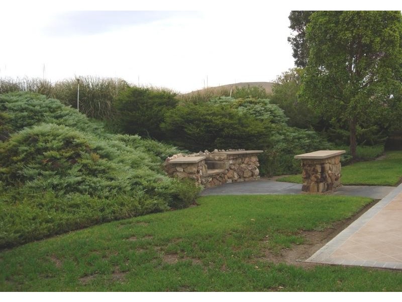 Lot 28 Little Para Road, Kersbrook SA 5231
