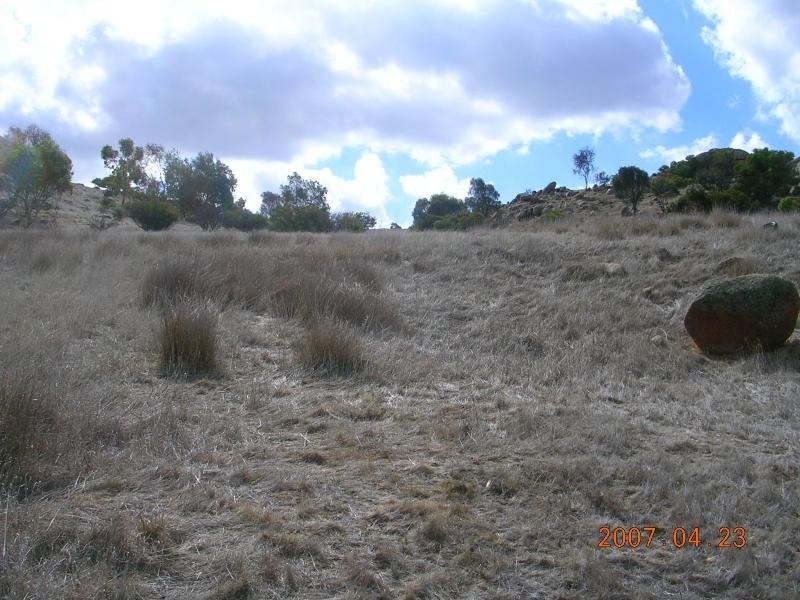 Mount Pleasant SA 5235