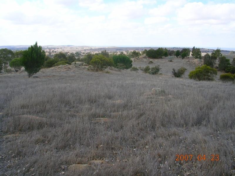 Mount Pleasant SA 5235