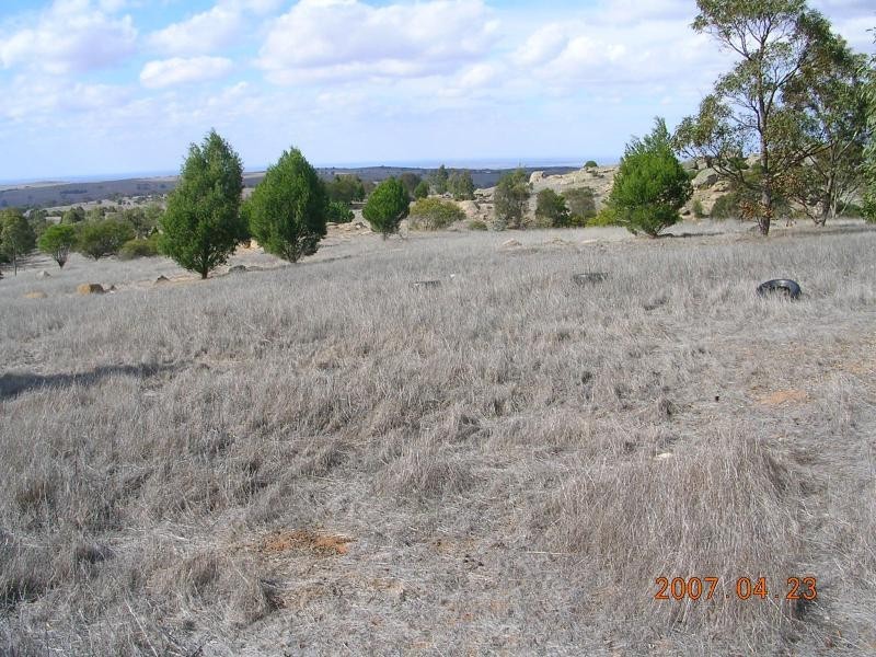 Mount Pleasant SA 5235