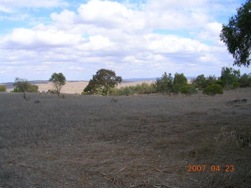 Mount Pleasant SA 5235