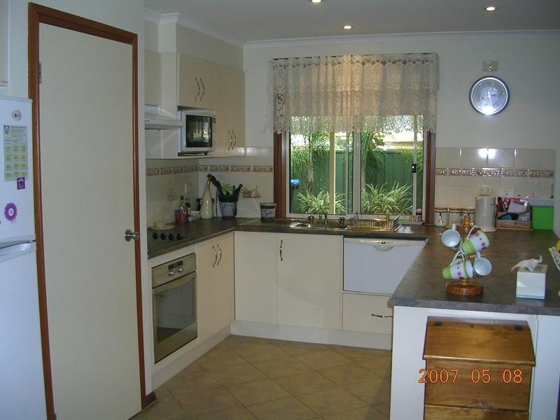 13 Jane Hamilton Road, Strathalbyn SA 5255