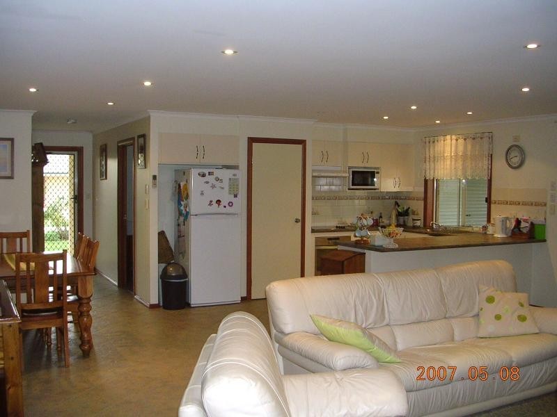 13 Jane Hamilton Road, Strathalbyn SA 5255