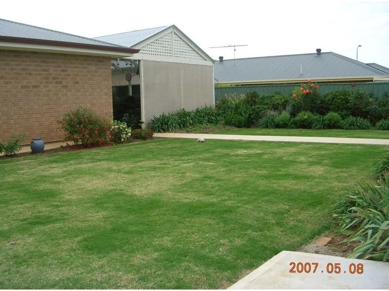 13 Jane Hamilton Road, Strathalbyn SA 5255