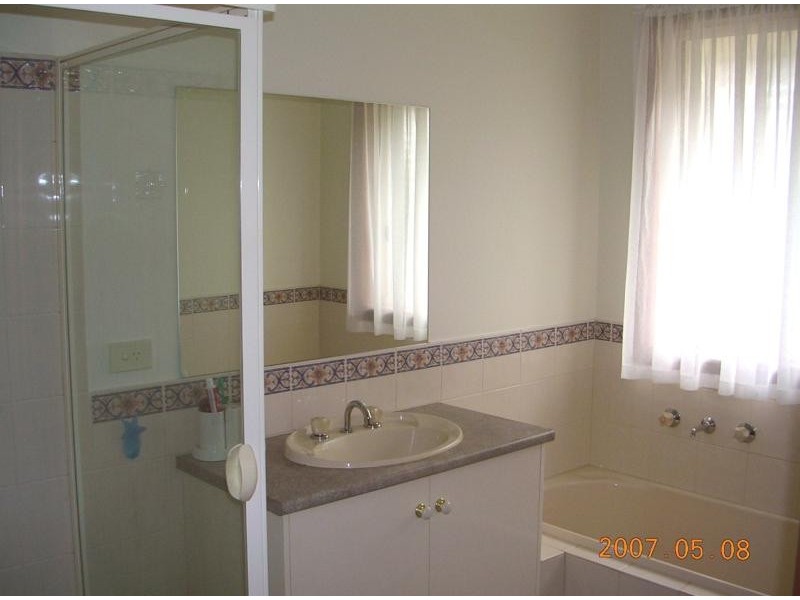 13 Jane Hamilton Road, Strathalbyn SA 5255