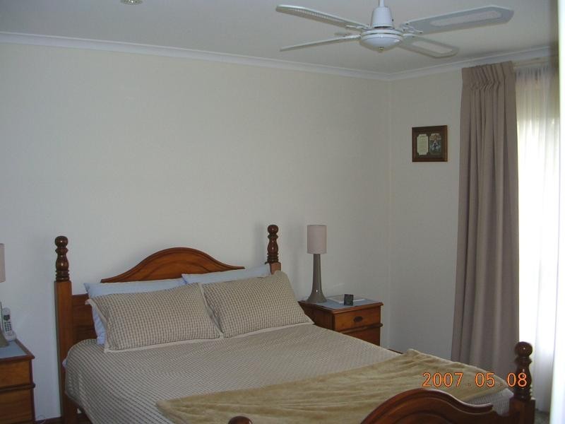 13 Jane Hamilton Road, Strathalbyn SA 5255