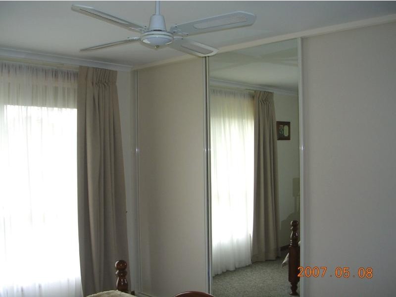 13 Jane Hamilton Road, Strathalbyn SA 5255