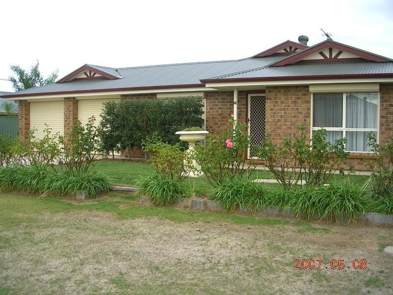 13 Jane Hamilton Road, Strathalbyn SA 5255