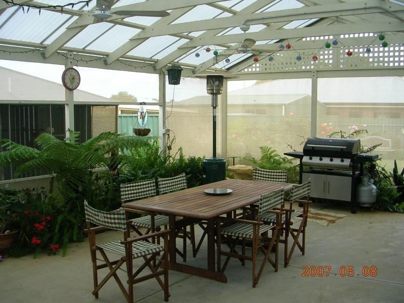 13 Jane Hamilton Road, Strathalbyn SA 5255