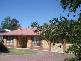 31 BEAVIS COURT, Gumeracha SA 5233