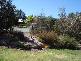 31 BEAVIS COURT, Gumeracha SA 5233
