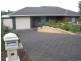 11 Gollan Avenue, Strathalbyn SA 5255