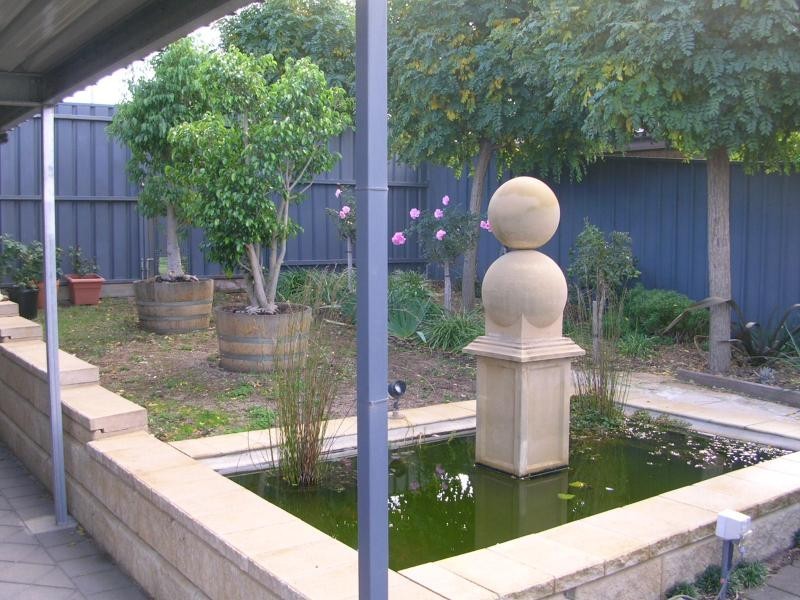 11 Gollan Avenue, Strathalbyn SA 5255