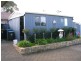 11 Gollan Avenue, Strathalbyn SA 5255