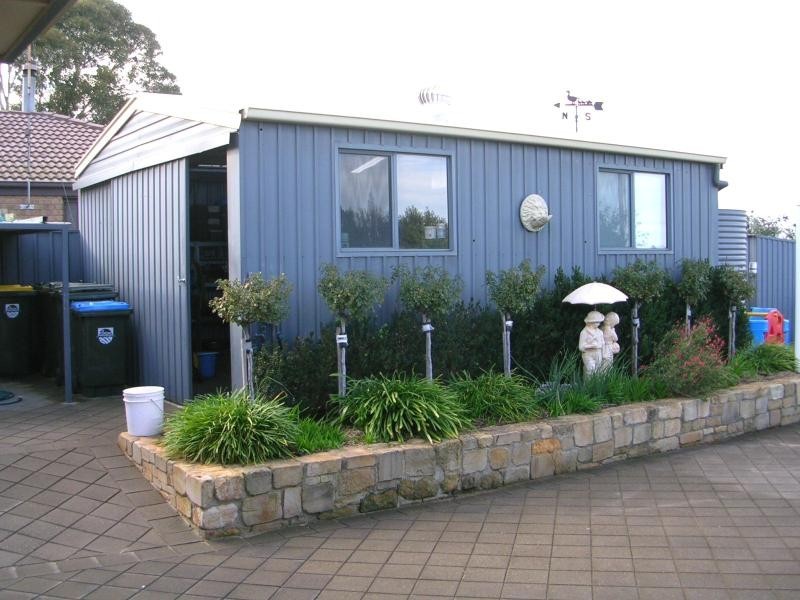 11 Gollan Avenue, Strathalbyn SA 5255