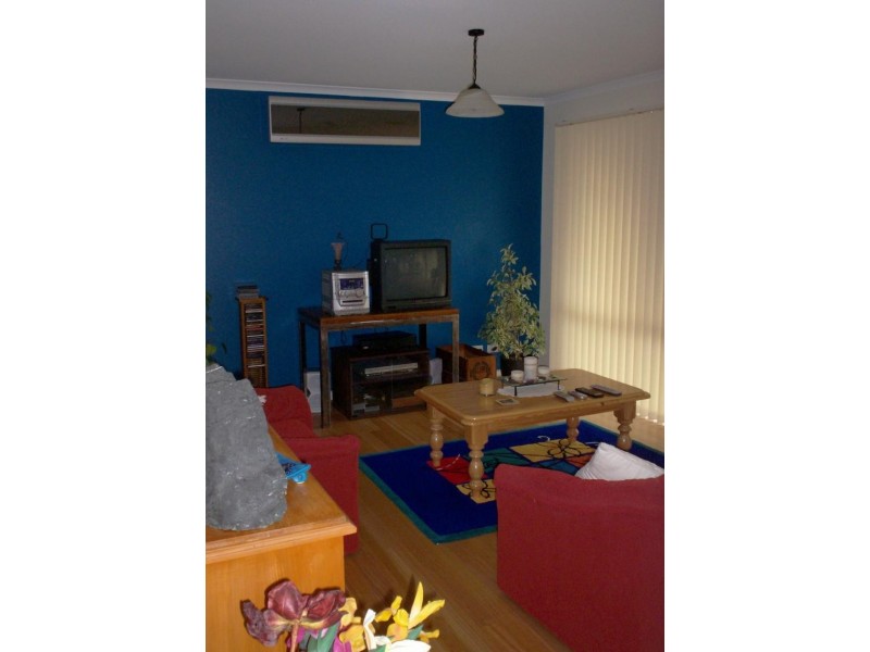 1 a Angas Street, Springton SA 5235