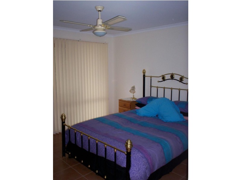 1 a Angas Street, Springton SA 5235