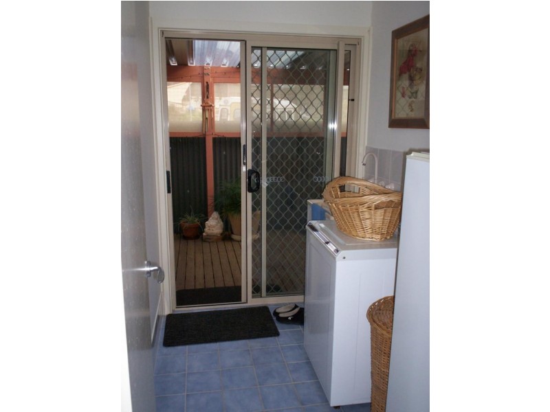 1 a Angas Street, Springton SA 5235