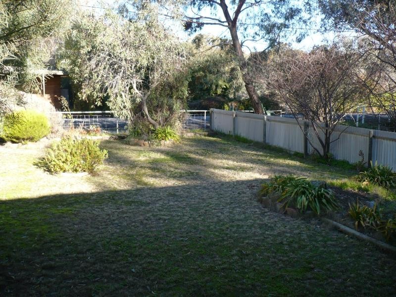 37 WILLIAM STREET, Mount Pleasant SA 5235