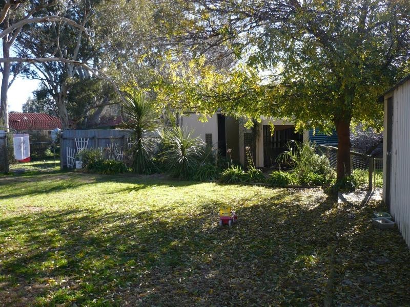 37 WILLIAM STREET, Mount Pleasant SA 5235
