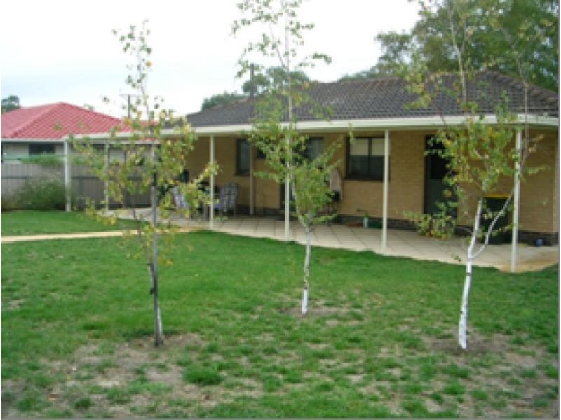 160 Onkaparinga Valley Road, Woodside SA 5244