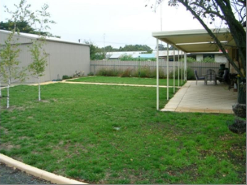 160 Onkaparinga Valley Road, Woodside SA 5244